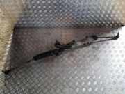 Lenksäule FIAT ULYSSE (179_) 2.2 JTD 133277008 37502391