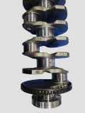 Kurbelwelle OPEL ASTRA J 2.0 CDTI A20DTH