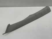 Verkleidung A-Säule links VW Golf V Plus (5M, 521) 5M0867231