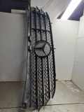 Vorderer oberer Gitter MERCEDES-BENZ VIANO (W639) CDI 3.0 A6398800185