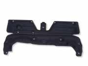Heat Insulation BMW i4 (G26) eDrive35 9891663