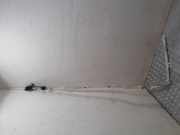 SRS Modul Dach links AUDI A6 Avant (4B5, C5) 2.5 TDI quattro 4B9880741A