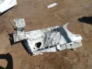 Karosserie Peugeot 508 I ()