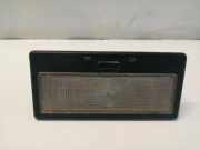 Andere Teile des Innenraums VW TRANSPORTER IV Minibus / passenger (70XB, 70XC, 7DB, 7DW, 7DK) 2.4 D