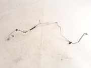 Kondensatorschlauch Renault Laguna III (T) 924400003R