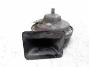 Hupe Mazda 3 Stufenheck (BK)