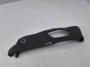 Details zur Sitzverkleidung VOLVO S80 II (AS) 2.4 D 39892975