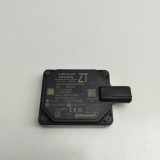 Blindzonenmodul TOYOTA PRIUS (_W6_) 2.0 PHEV 88162-48173 4135A-SRR5B