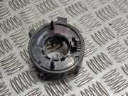 Schleifring Airbag Audi A4 (8D, B5) 1J0959653