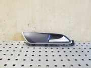 Türöffner innen rechts hinten Mercedes-Benz B-Klasse Sports Tourer (W246, W242) A2467201248