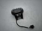 Tachometer Mini Mini (F56) 9325824