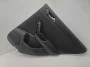 Türpolster hinten links VW T-ROC (A11) 1.0 TSI 2GA867212