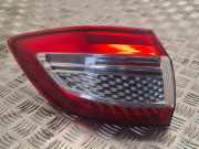 Rücklicht hinten links FORD MONDEO IV Turnier (BA7) 2.0 SCTi REZE
