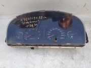 Kombiinstrument HYUNDAI SONATA III (Y-3) 3.0 i V6