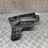 Stoßstangenhalterung hinten links