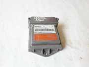 Airbag-Steuergerät VW CRAFTER 30-50 Flatbed (2F_) 2.5 TDI A9064460742 0285010033