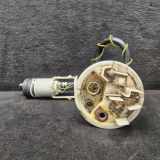 Kraftstofftankpumpe AUDI 80 (8C, B4) 2.0 E 8A0201319A