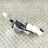 Unterdruck-Bremskraftverstärker SKODA ENYAQ iV SUV (5AC, 5AZ) 85 1EC611301 1EC614105BS