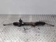 Lenksäule Peugeot 807 () 1489732080