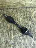 Antriebswelle vorne links SAAB 9-5 (YS3E) 3.0 TiD