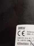 Airbag Knie BMW 7er (G11, G12) 625445900