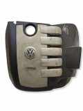 Motorabdeckung VOLKSWAGEN TOUAREG (7LA, 7L6, 7L7) 2.5 R5 TDI V263