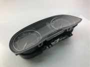 Tachometer Skoda Fabia III (NJ) 6V0920740D