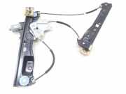 Fensterheber links vorne Opel Insignia A (G09)