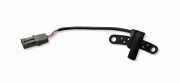 Wellenpositionssensor
 RENAULT MEGANE I Cabriolet (EA0/1_) 1.6 e (EA0F) 101750