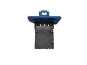 Relais für Lüfter Hyundai Getz (TB)