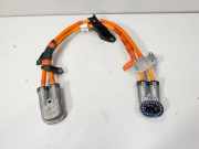 SONSTIGE KABELBÄUME BMW i4 (G26) M50 5A0FAC0