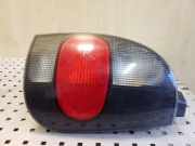 Rücklicht hinten rechts RENAULT ESPACE III (JE0_) 2.2 dCi (JE0K) 6025301102