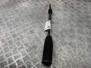 Spurstange rechts OPEL MOKKA 1.2