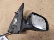Außenspiegel rechts VW POLO (6N2) 1.4 TDI 014067 202276