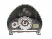 Kombiinstrument MAZDA 2 (DE) 1.5 DF73C