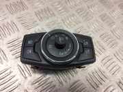 Schalter für Licht Ford EcoSport () AV1T13D061AD