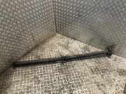 Kardanwelle Mercedes-Benz CLK (C209) 2034105106