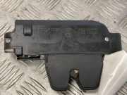 Heckklappenschloss CITROËN C8 (EA_, EB_) 2.2 HDi 9646091580