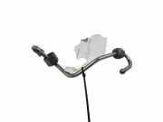 Kraftstoffleitung Nissan Qashqai II (J11)