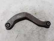 Stange/Strebe für Radaufhängung rechts Audi Q5 (8R) 8K0505324F