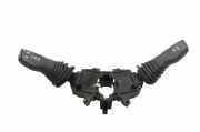 Lenkstockschalter OPEL ANTARA 2.2 CDTi 4x4