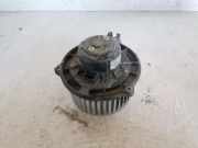 Heizgebläsemotor TOYOTA COROLLA Verso (ZER_, ZZE12_, R1_) 2.2 D-4D (AUR10_) 0130101601