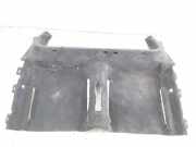 Bodenbelag VW Golf II (19E) 165863717C