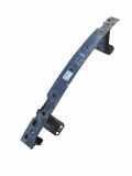 Stoßstangenbalken vorne BMW 1 (E87) 118 d 7058450