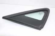 Kleines Seitenfenster hinten links HYUNDAI ix35 (LM, EL, ELH) 2.0 CRDi 4WD