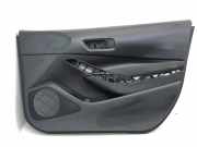 Türverkleidung vorne links TOYOTA COROLLA Hatchback (_E21_) 1.8 Hybrid (ZWE211)