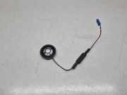 Türlautsprecher hinten links BMW 7 (F01, F02) 750 i 6949737