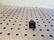 Schalter für Warnblinker Peugeot 508 I () 96662380ZE