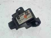 Reifendrucksensor OPEL SIGNUM 3.0 V6 CDTI 24447608 050703