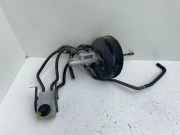 Unterdruck-Bremskraftverstärker TOYOTA PREVIA (_R3_) 2.0 D-4D (CLR30_)